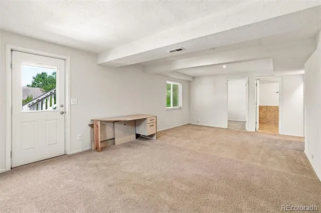 19931 E Radcliff Place Aurora, CO 80015