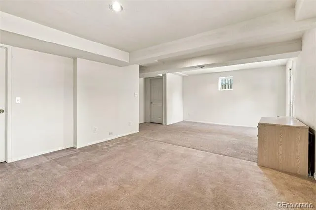 19931 E Radcliff Place Aurora, CO 80015