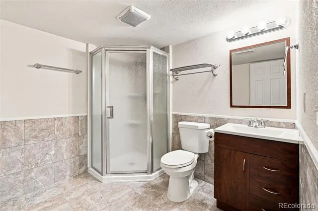 19931 E Radcliff Place Aurora, CO 80015