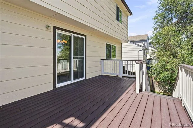 19931 E Radcliff Place Aurora, CO 80015