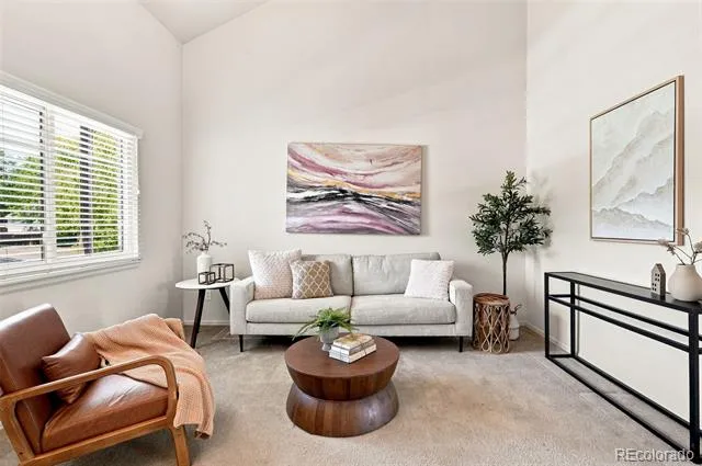 19931 E Radcliff Place Aurora, CO 80015