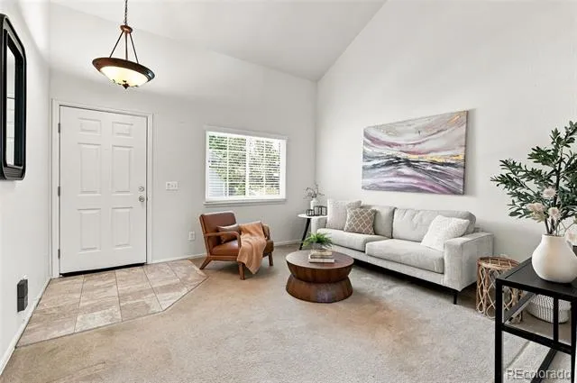 19931 E Radcliff Place Aurora, CO 80015
