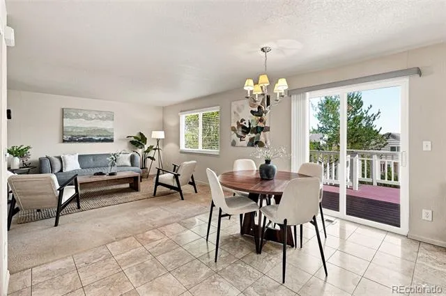 19931 E Radcliff Place Aurora, CO 80015