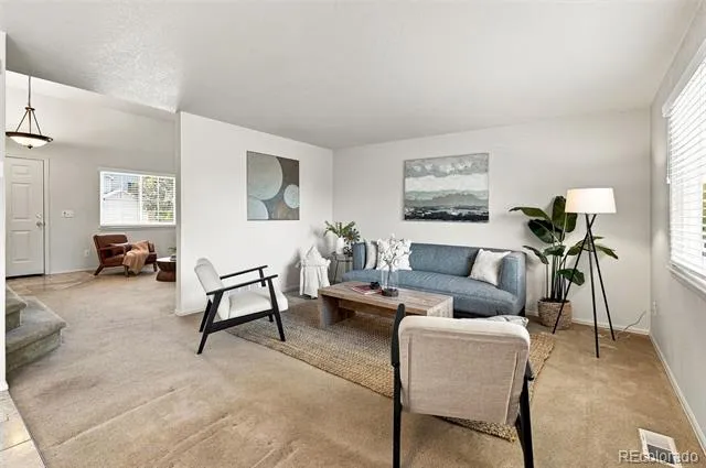 19931 E Radcliff Place Aurora, CO 80015