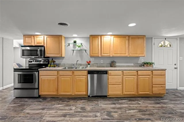 425 Pike Street Golden, CO 80401