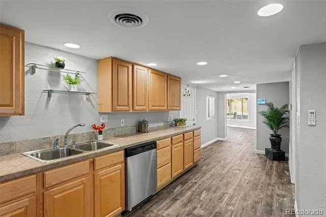 425 Pike Street Golden, CO 80401