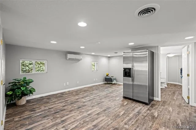 425 Pike Street Golden, CO 80401