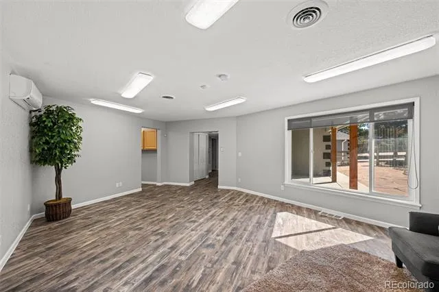 425 Pike Street Golden, CO 80401