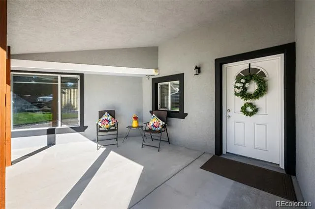 425 Pike Street Golden, CO 80401