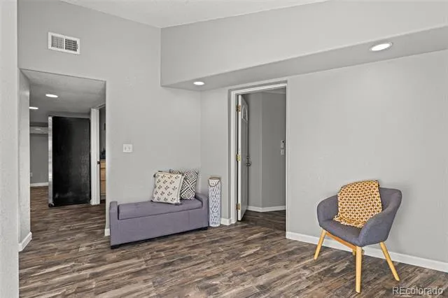 425 Pike Street Golden, CO 80401