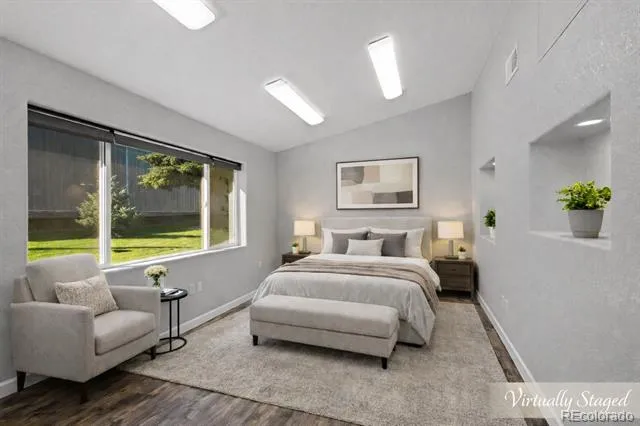 425 Pike Street Golden, CO 80401