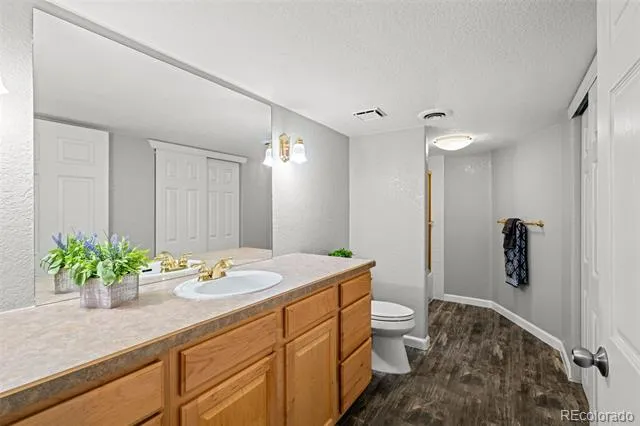 425 Pike Street Golden, CO 80401