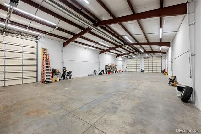 425 Pike Street Golden, CO 80401