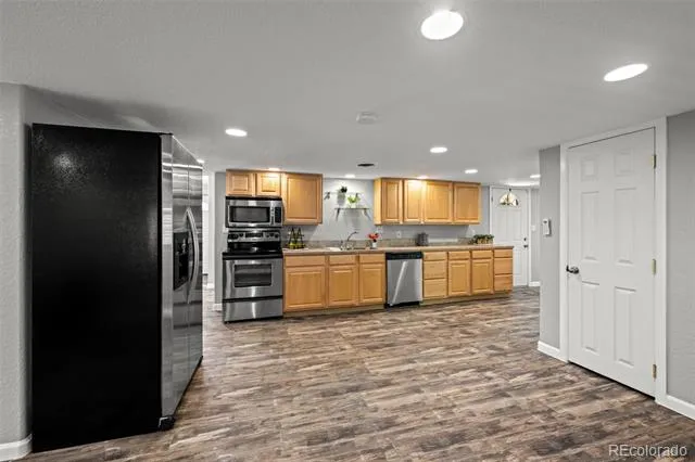425 Pike Street Golden, CO 80401