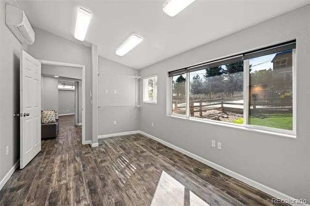 425 Pike Street Golden, CO 80401