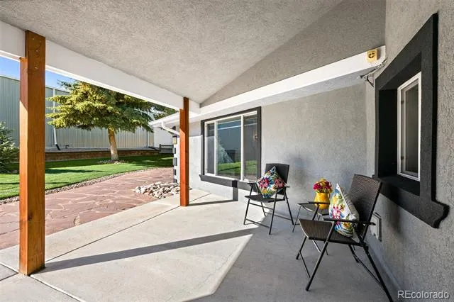425 Pike Street Golden, CO 80401