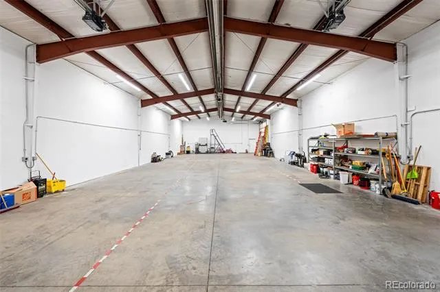 425 Pike Street Golden, CO 80401