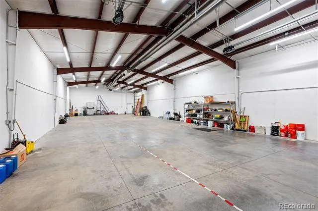 425 Pike Street Golden, CO 80401