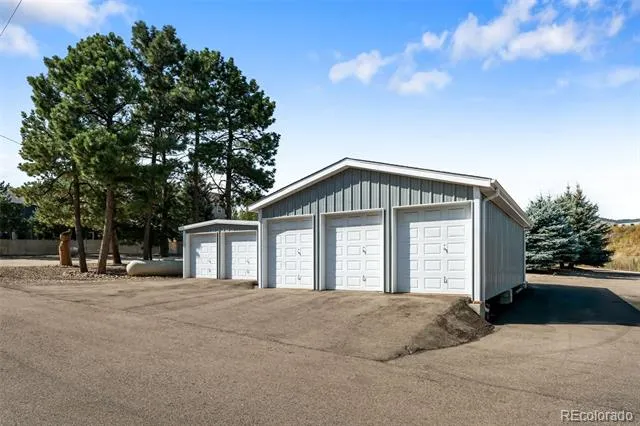 425 Pike Street Golden, CO 80401