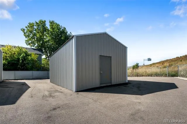 425 Pike Street Golden, CO 80401