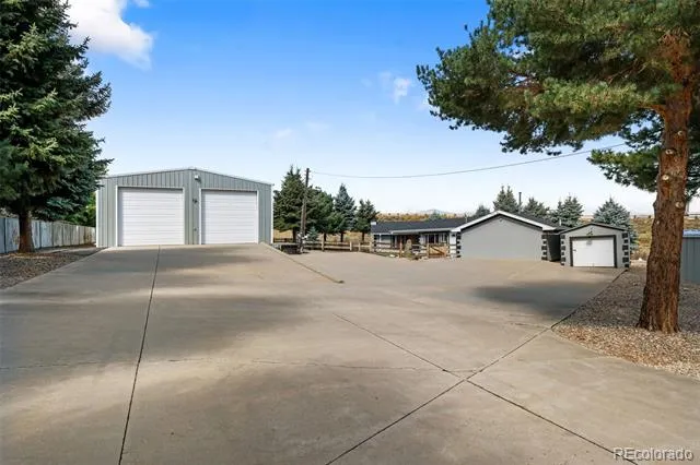 425 Pike Street Golden, CO 80401