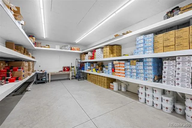 425 Pike Street Golden, CO 80401
