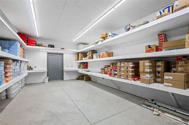 425 Pike Street Golden, CO 80401