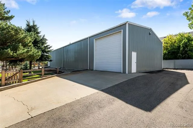 425 Pike Street Golden, CO 80401