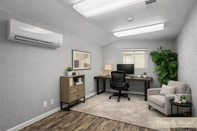 425 Pike Street Golden, CO 80401