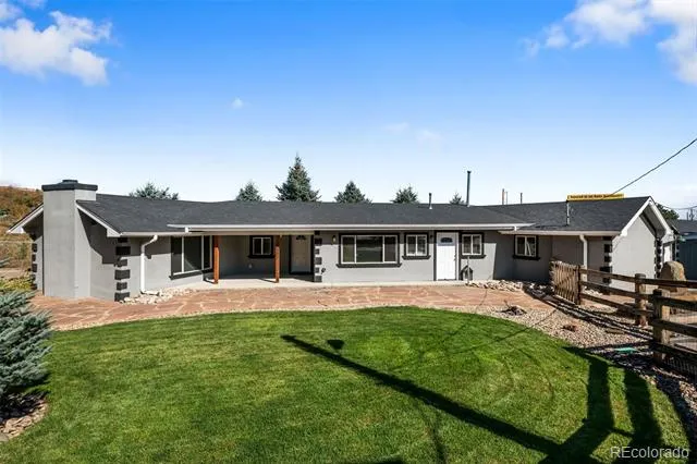 425 Pike Street Golden, CO 80401