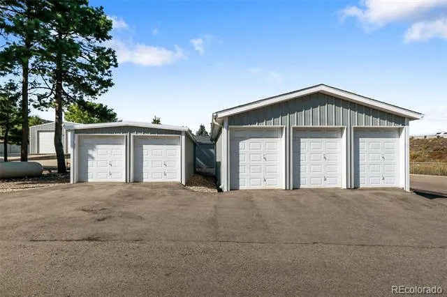 425 Pike Street Golden, CO 80401