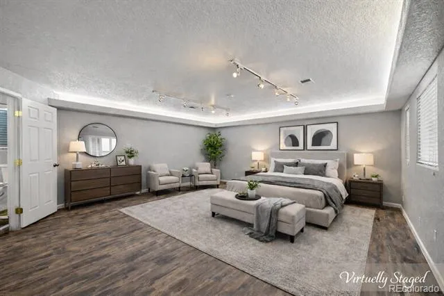 425 Pike Street Golden, CO 80401