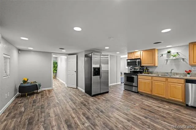 425 Pike Street Golden, CO 80401