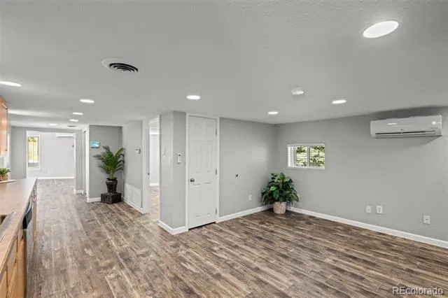 425 Pike Street Golden, CO 80401