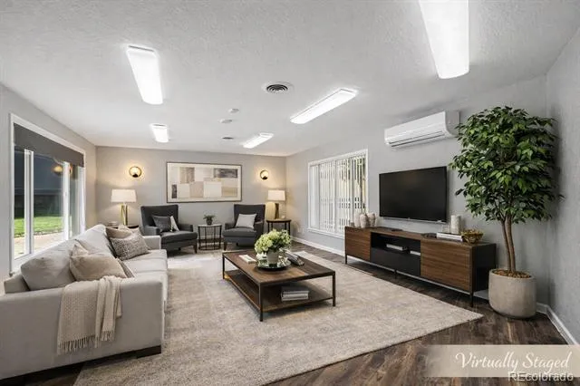 425 Pike Street Golden, CO 80401