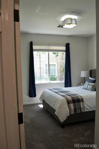 4085 S Crystal Circle #101 Aurora, CO 80014