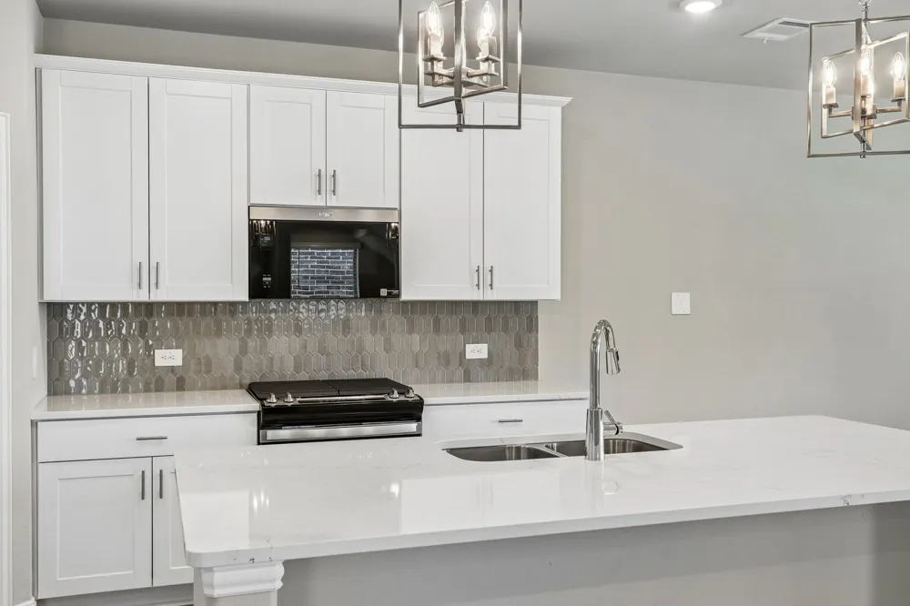 2717 Kobuk Drive Corinth, TX 76210