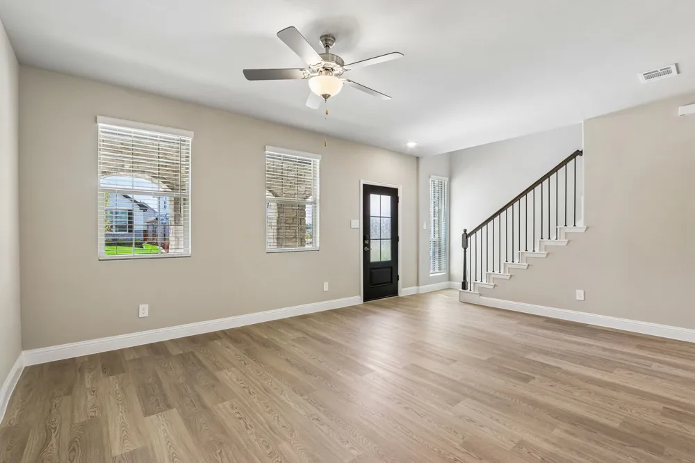 2717 Kobuk Drive Corinth, TX 76210