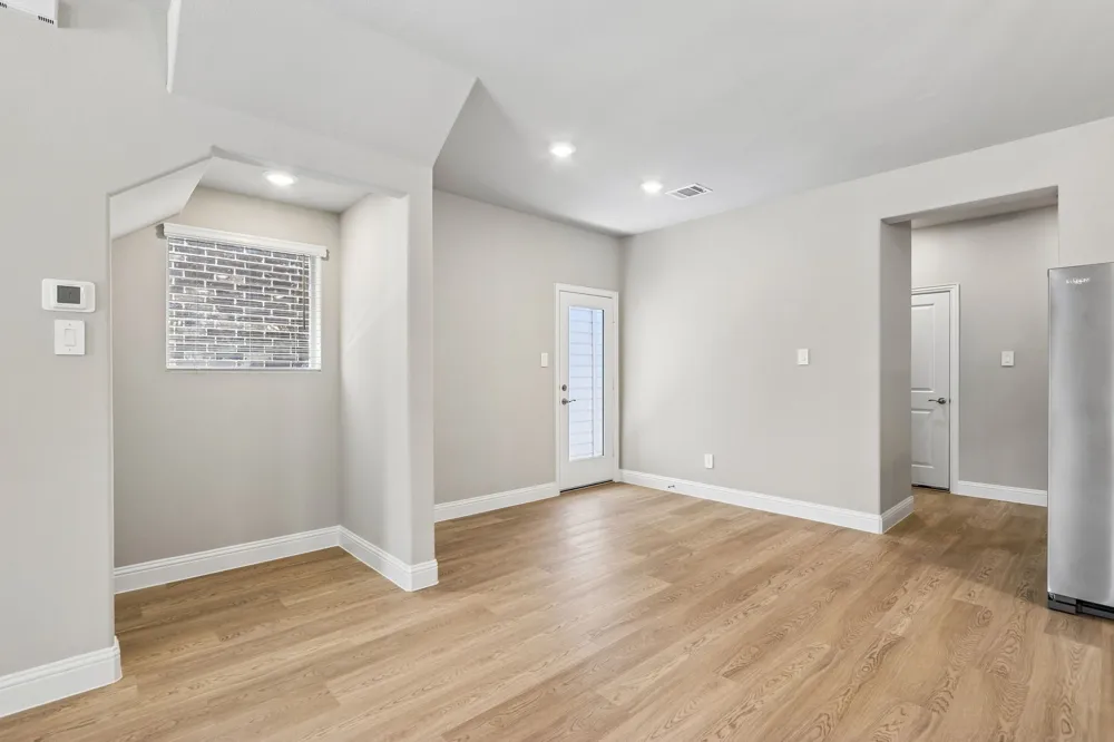 2717 Kobuk Drive Corinth, TX 76210