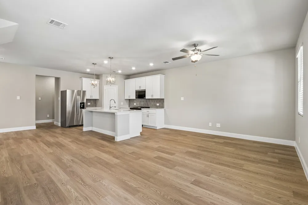 2717 Kobuk Drive Corinth, TX 76210
