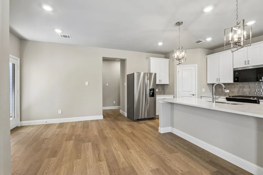 2717 Kobuk Drive Corinth, TX 76210