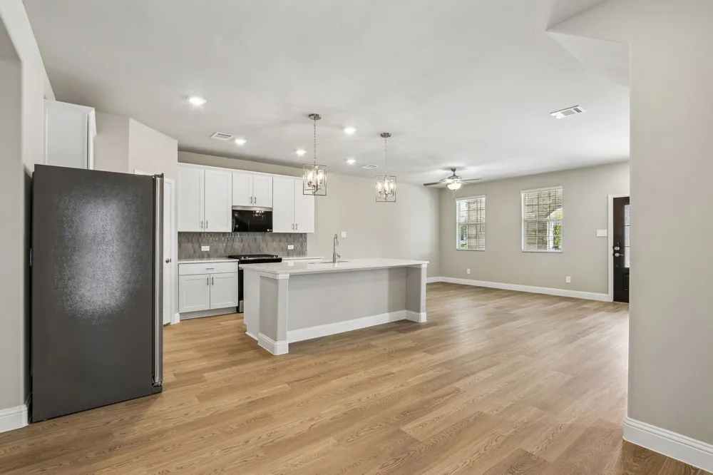 2717 Kobuk Drive Corinth, TX 76210