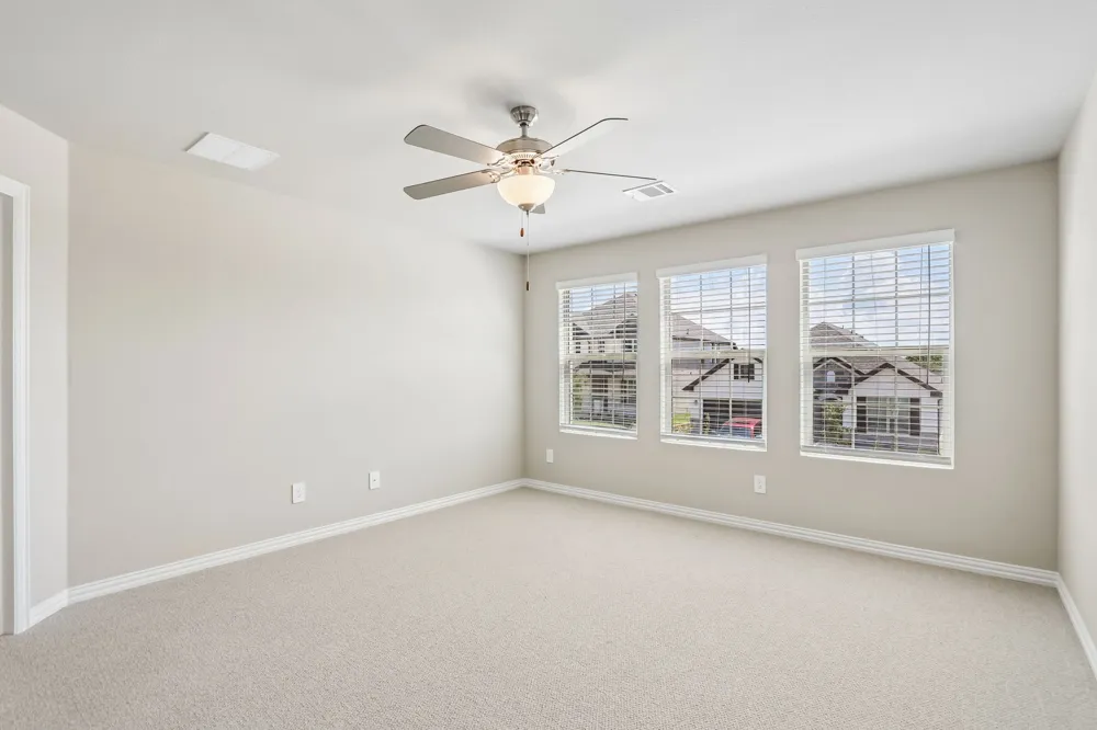 2717 Kobuk Drive Corinth, TX 76210