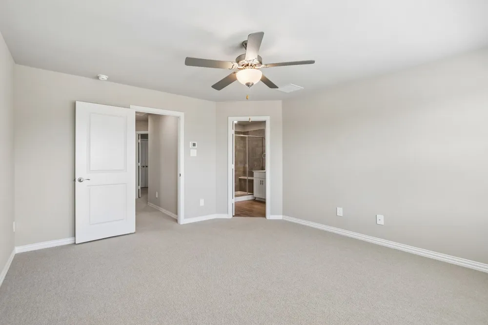 2717 Kobuk Drive Corinth, TX 76210