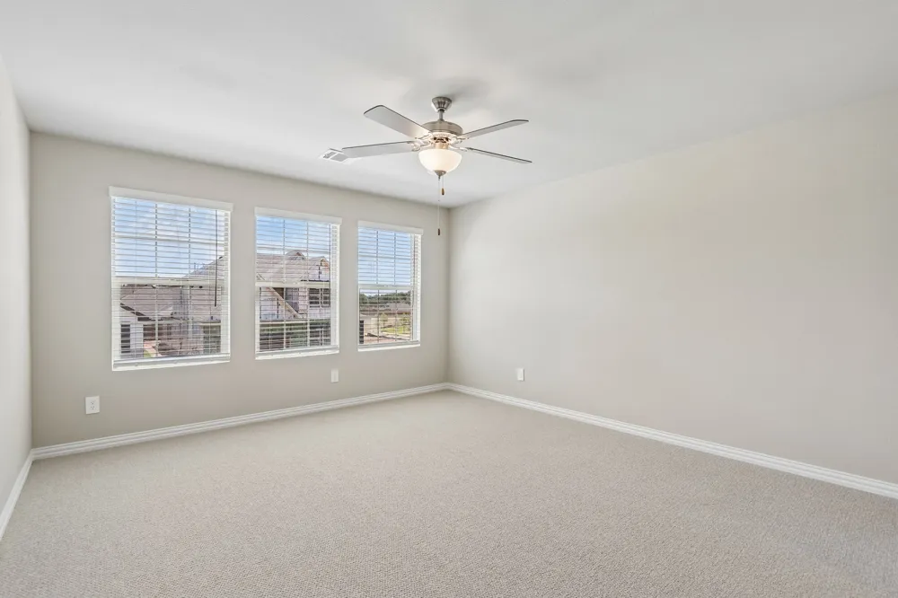 2717 Kobuk Drive Corinth, TX 76210