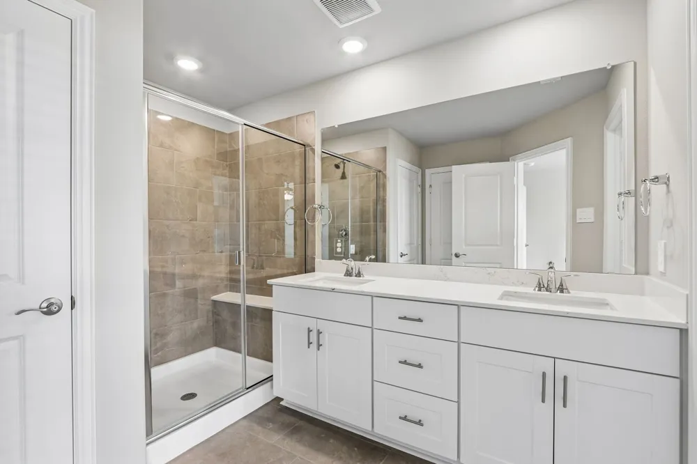 2717 Kobuk Drive Corinth, TX 76210