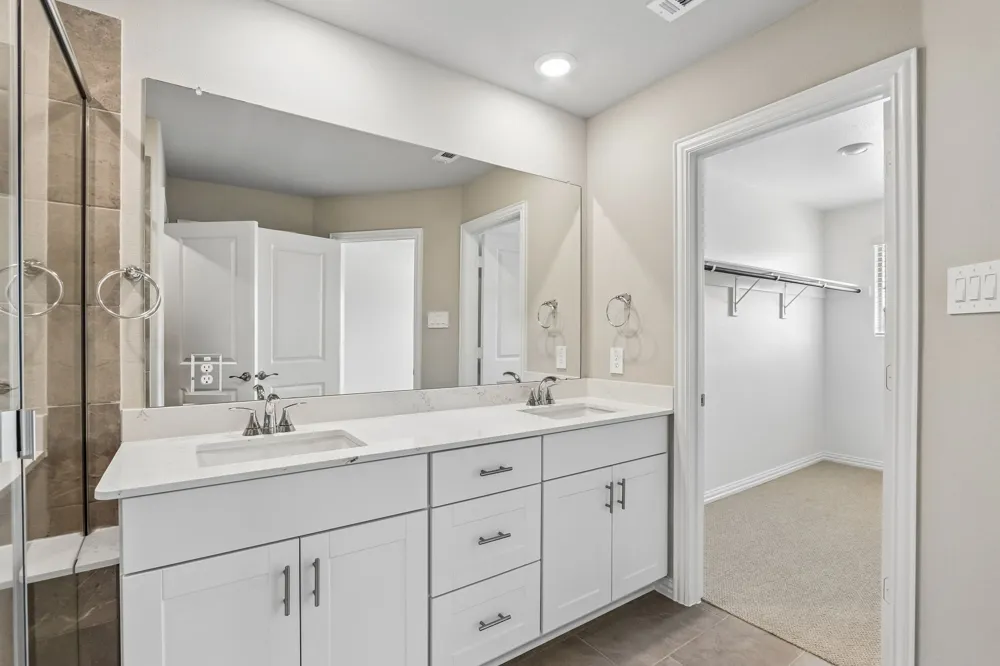 2717 Kobuk Drive Corinth, TX 76210