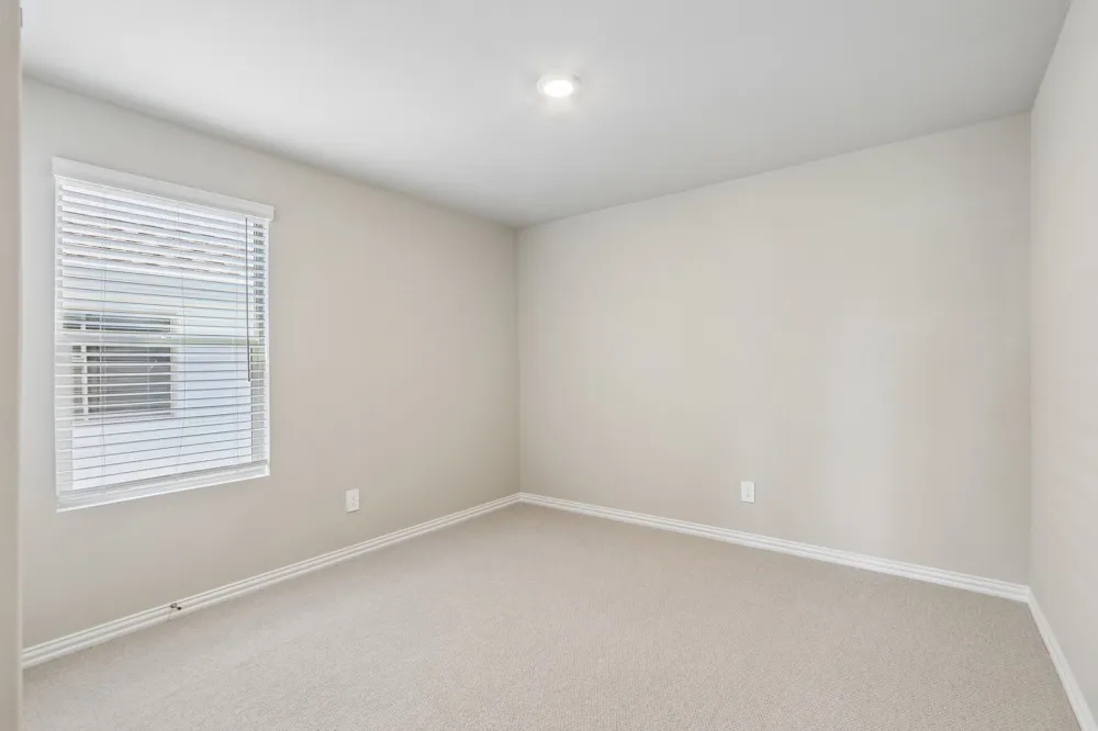 2717 Kobuk Drive Corinth, TX 76210