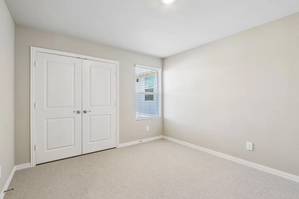 2717 Kobuk Drive Corinth, TX 76210