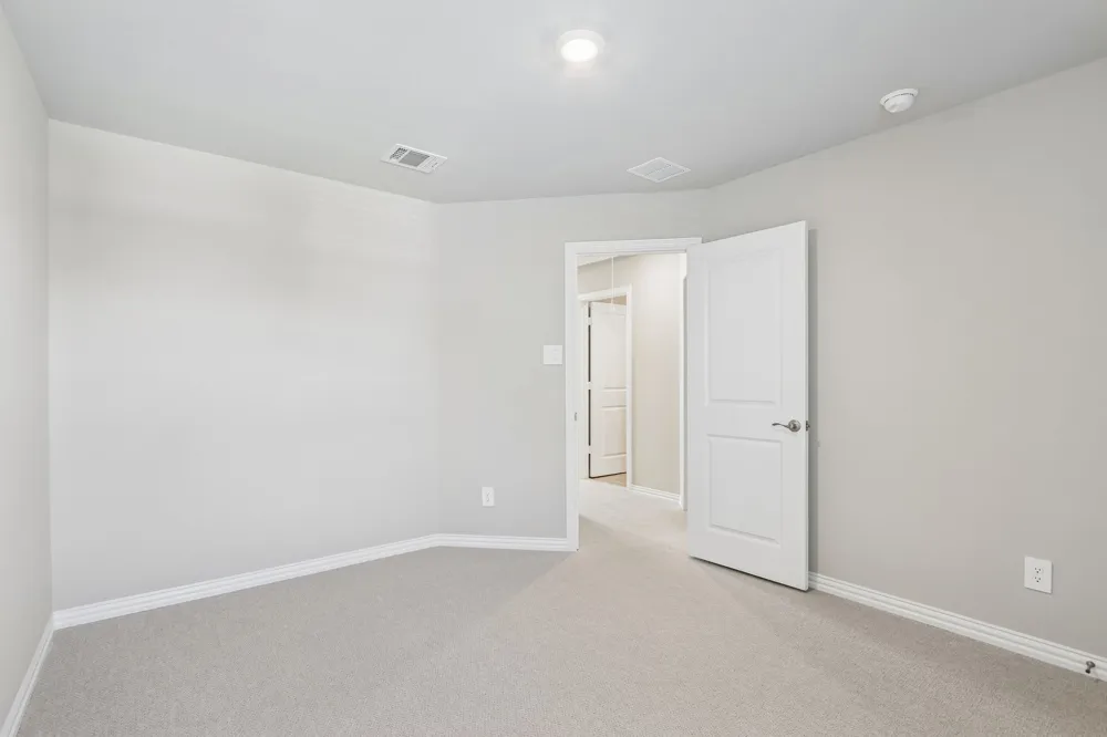2717 Kobuk Drive Corinth, TX 76210
